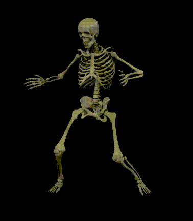 untitled.gif