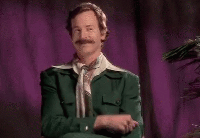 untitled.gif