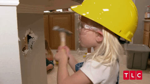 untitled.gif