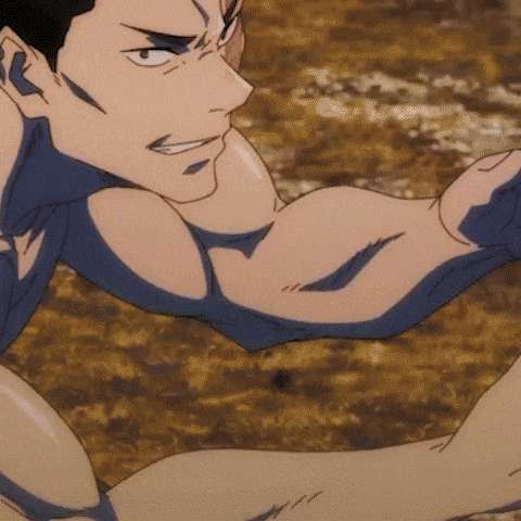 untitled.gif