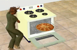 untitled.gif
