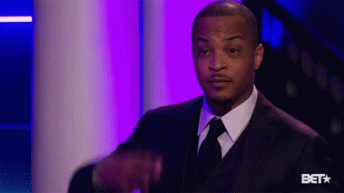 untitled.gif