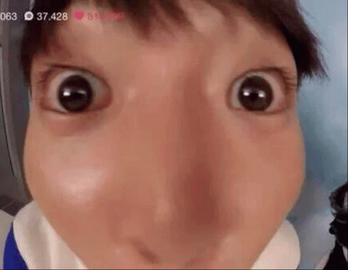untitled.gif