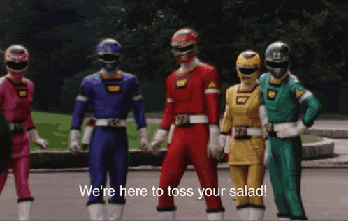 untitled.gif