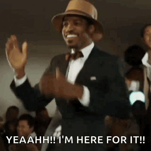 untitled.gif