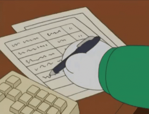 untitled.gif