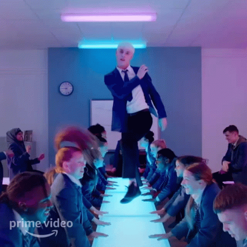 untitled.gif