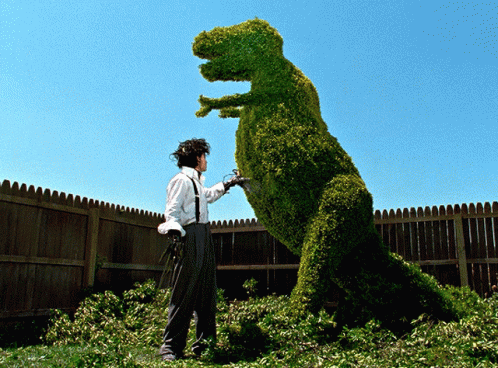 untitled.gif