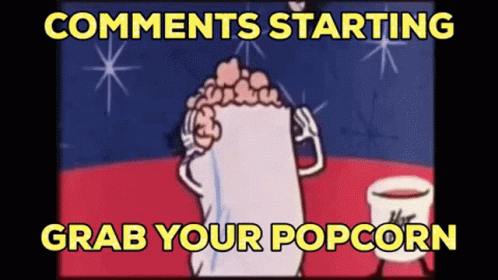 untitled.gif
