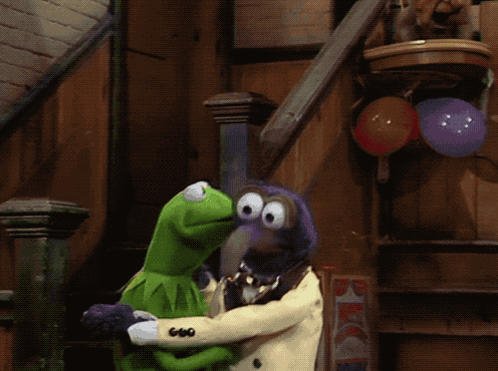 gif1