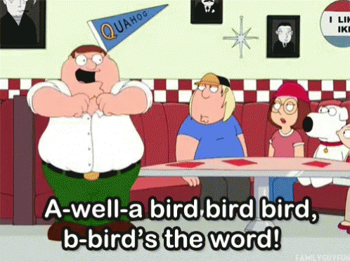 untitled.gif
