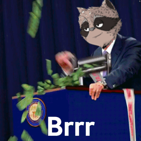 untitled.gif