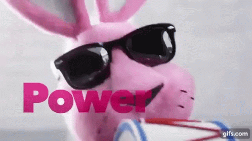untitled.gif