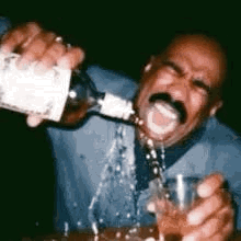 gif1