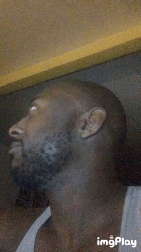 untitled.gif