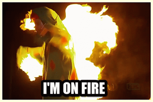 untitled.gif