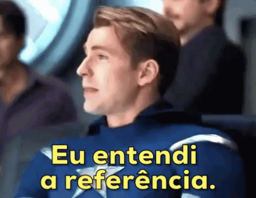 untitled.gif