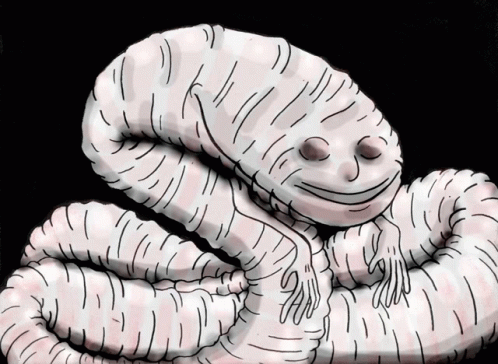untitled.gif