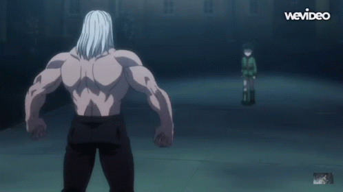 untitled.gif