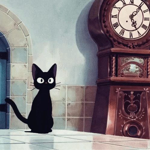 untitled.gif