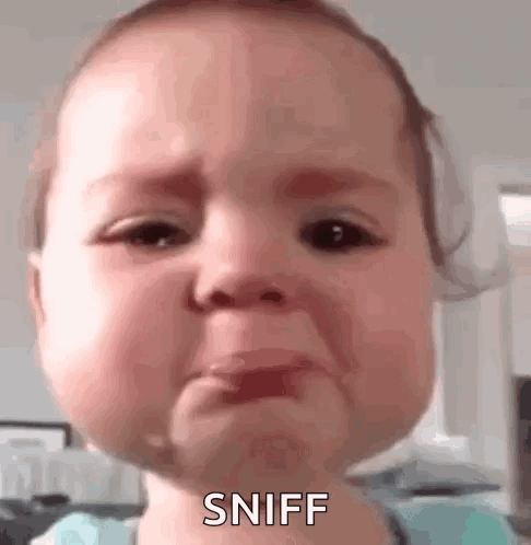 untitled.gif