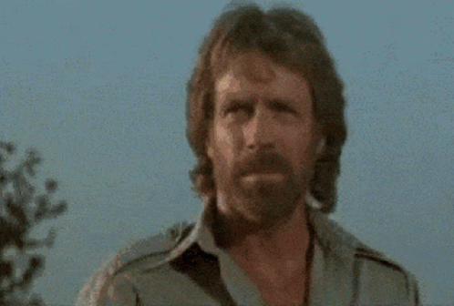 untitled.gif