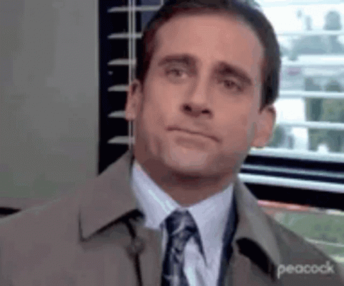 untitled.gif