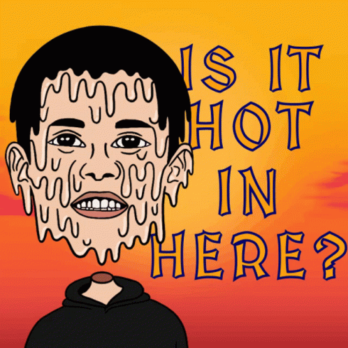untitled.gif