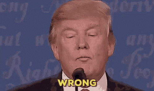 untitled.gif