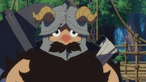 untitled.gif
