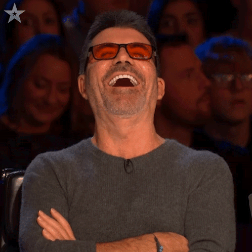 untitled.gif