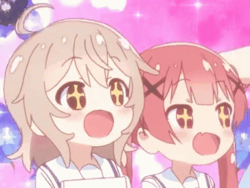 untitled.gif