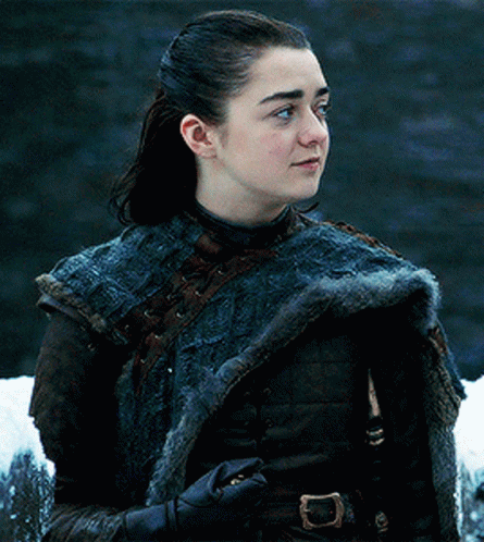 untitled.gif