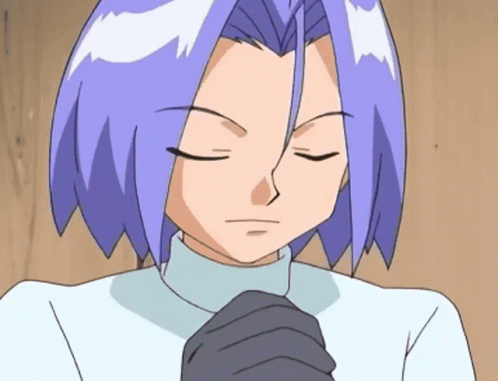 untitled.gif