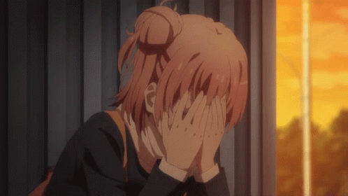 untitled.gif