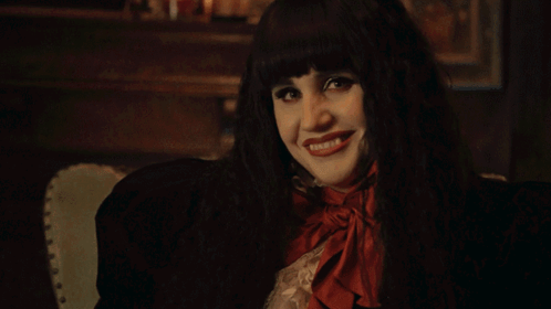 untitled.gif