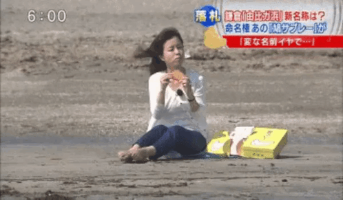 untitled.gif