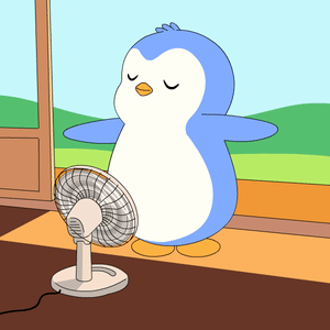 untitled.gif
