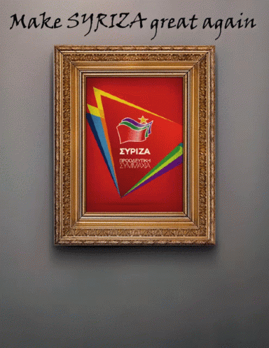 photo frames