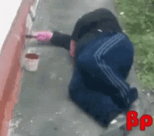 untitled.gif