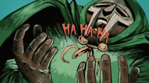 untitled.gif