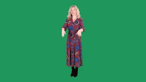 untitled.gif