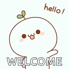 untitled.gif