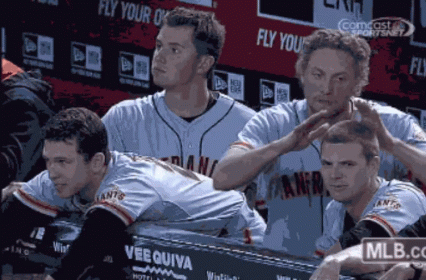 untitled.gif
