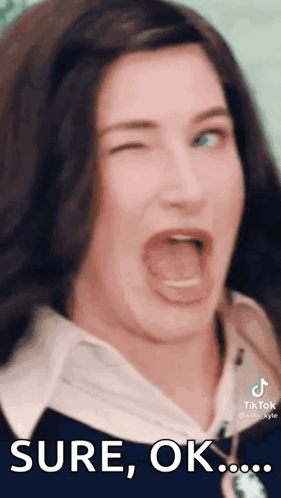 untitled.gif