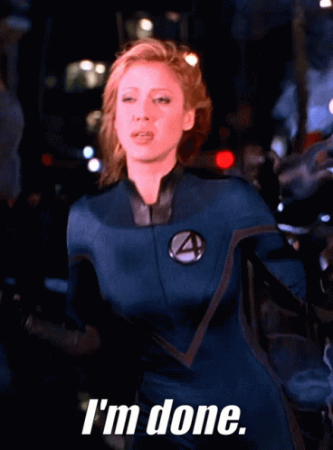 untitled.gif
