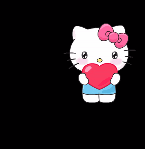 untitled.gif