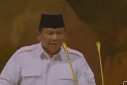 untitled.gif