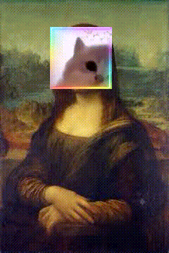 untitled.gif