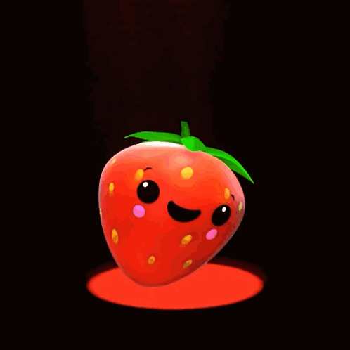 untitled.gif